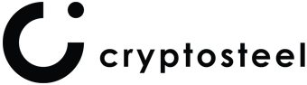 logo_ cryptosteel
