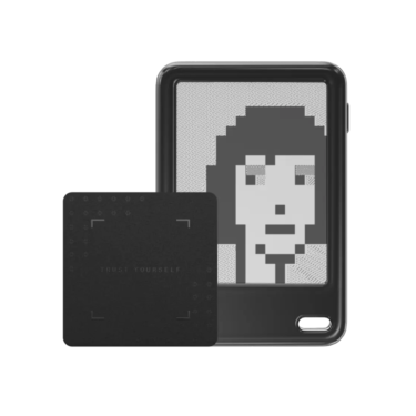 Ledger Nano Gen5