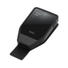 Чохол для Trezor Safe 7