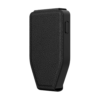 Чохол для Trezor Safe 7