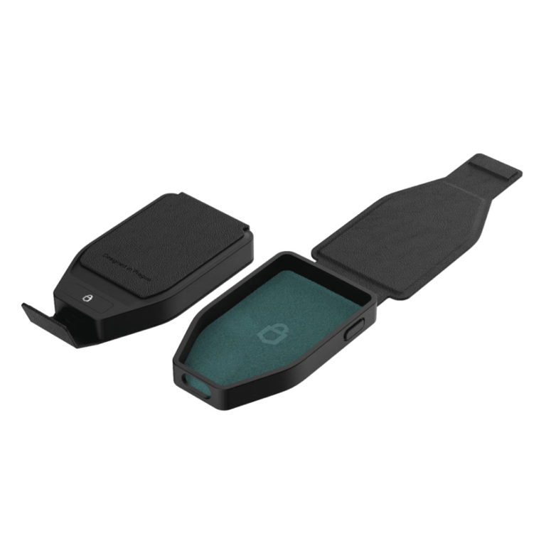 Чохол для Trezor Safe 7
