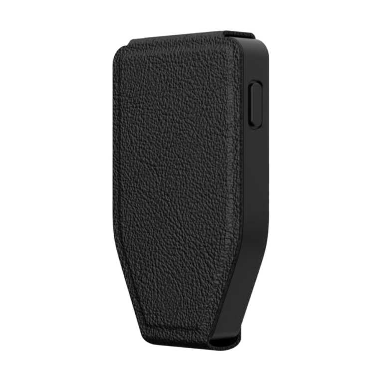 Чохол для Trezor Safe 7