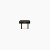 YubiKey 5C Nano FIPS (140-3) — мініатюрний ключ USB-C, вигляд спереду
