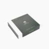 Коробка YubiHSM 2 FIPS з позначкою FIPS 140-3 Validated